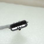 OEM Renault 1.5dci lambda sensors 226A41733R