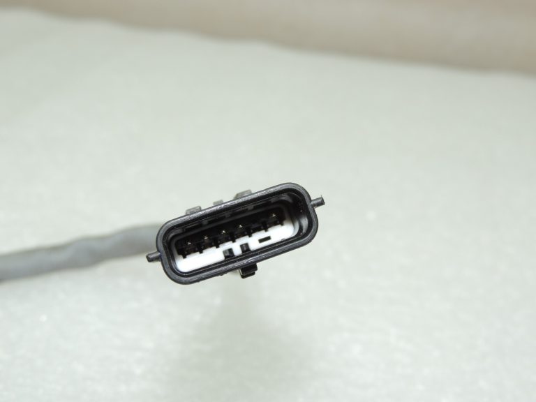 OEM Renault 1.5dci lambda sensors 226A41733R