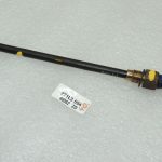 OEM Renault 1.5dci eļļas līmeņa sensors 8200823348