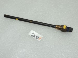 OEM Renault 1.5dci oil level sensor 8200823348