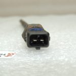 OEM Renault 1.5dci eļļas līmeņa sensors 8200823348