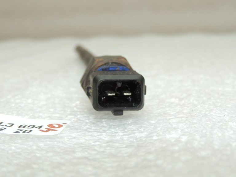 OEM Renault 1.5dci eļļas līmeņa sensors 8200823348