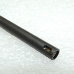 OEM Renault 1.5dci eļļas līmeņa sensors 8200823348