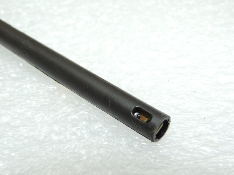 OEM Renault 1.5dci eļļas līmeņa sensors 8200823348