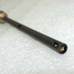 OEM Renault 1.5dci eļļas līmeņa sensors 8200823348