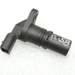 OEM Renault Captur 1.5dci kloķvārpstas stāvokļa sensors 237313810R