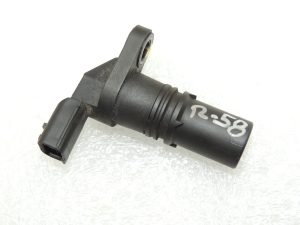 OEM Renault Captur 1.5dci kloķvārpstas stāvokļa sensors 237313810R