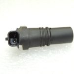 OEM Renault Captur 1.5dci kloķvārpstas stāvokļa sensors 237313810R