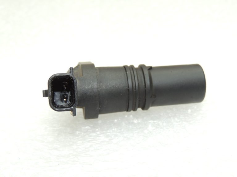 OEM Renault Captur 1.5dci kloķvārpstas stāvokļa sensors 237313810R