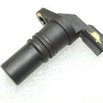 OEM Renault Captur 1.5dci kloķvārpstas stāvokļa sensors 237313810R