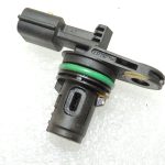 OEM Renault 1.5dci sadales vārpstas sensors 237318108R