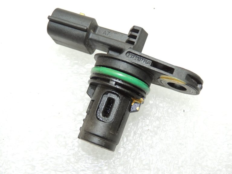 OEM Renault 1.5dci sadales vārpstas sensors 237318108R