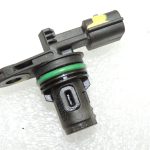 OEM Renault 1.5dci sadales vārpstas sensors 237318108R