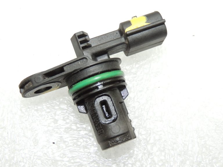 OEM Renault 1.5dci sadales vārpstas sensors 237318108R