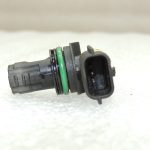 OEM Renault 1.5dci sadales vārpstas sensors 237318108R