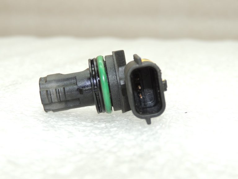 OEM Renault 1.5dci sadales vārpstas sensors 237318108R