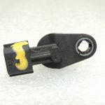 OEM Renault 1.5dci sadales vārpstas sensors 237318108R