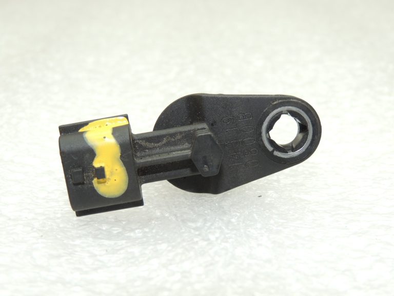 OEM Renault 1.5dci sadales vārpstas sensors 237318108R