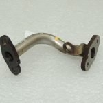 Renault Captur 1.5dci turbo caurule 151972211R