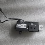 Opel Astra J Insignia Astra J Insignia A antenas pastiprinātāja vadības bloks 3241372