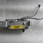 Opel Astra J Insignia Astra J Insignia A antenas pastiprinātāja vadības bloks 3241372