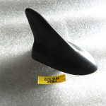 Opel Insignia Astra J antenas jumta antena Shark Fin 13322182 AG