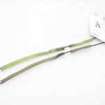 OEM Mazda CX-5 KE Durvju slēdzene priekšējā kreisā KD53-59-310, KD5359310