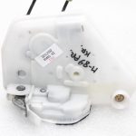 OEM Mazda CX-5 KE Durvju slēdzene priekšējā kreisā KD53-59-310, KD5359310