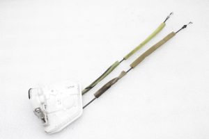 OEM Mazda CX-5 KE Замок задней правой двери KD53-72-310, KD5372310