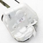 OEM Mazda CX-5 KE Aizmugurējā labās puses durvju slēdzene KD53-72-310, KD5372310