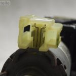 BMW E70 E71 E72 F01 F01 F10 F11 Atzveltnes regulēšanas piedziņas mehānisms 9168746