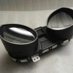 Hyundai i30 DIESEL Spidometra klasteris Spidometrs Milen 94003-A6630