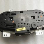 Hyundai i30 DIESEL Spidometra klasteris Spidometrs Milen 94003-A6630