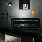 Hyundai i30 DIESEL Spidometra klasteris Spidometrs Milen 94003-A6630