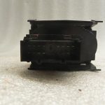 Ford Focus II gaismas slēdža slēdzis 7M5T13A024MA 1471876 gaismas slēdzis