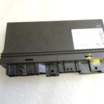 BMW E60 E61 E6x vadības bloks KBM 61356945029 6945029