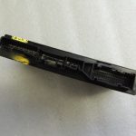 BMW E60 E61 E6x vadības bloks KBM 61356945029 6945029