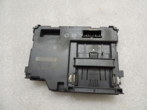 Renault Clio IV Captur I J5 Aizdedzes bloķēšanas karšu lasītājs 285908018R