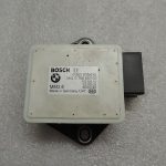 BMW E90 E90 E91 E92 E60 E61 E63 E70 E71 RPM sensora vadības bloks 34.52-6 782 370
