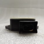 BMW E90 E90 E91 E92 E60 E61 E63 E70 E71 RPM sensora vadības bloks 34.52-6 782 370