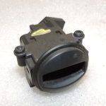 BMW E61 tālvadības atslēgas bloķēšanas pults 6954722