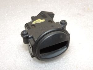 BMW E61 tālvadības atslēgas bloķēšanas pults 6954722