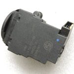 BMW E61 tālvadības atslēgas bloķēšanas pults 6954722