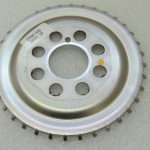 Toyota Yaris IV XP210 1.5 HEV 68kW kloķvārpstas stāvokļa pārnesums 1931524010