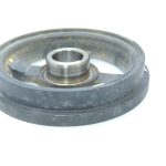 Toyota Yaris IV XP210 1.5 HEV 68kW Vibrācijas amortizators 1347015150 13470-15150
