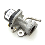 Toyota Yaris IV XP210 1.5 HEV 68kW EGR vārsts EGR vārsts 2562015360 25620-15360