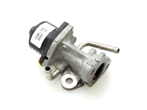 Toyota Yaris IV XP210 1.5 HEV 68kW EGR vārsts EGR vārsts 2562015360 25620-15360