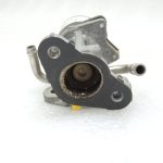 Toyota Yaris IV XP210 1.5 HEV 68kW EGR vārsts EGR vārsts 2562015360 25620-15360