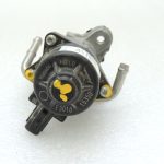 Toyota Yaris IV XP210 1.5 HEV 68kW EGR vārsts EGR vārsts 2562015360 25620-15360