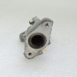 Toyota Yaris IV XP210 1.5 HEV 68kW EGR caurule 2562415010 25624-15010